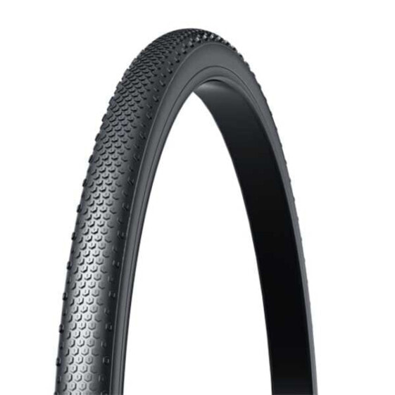 EXTEND Gremid 28´´-700 x 38 rigid road tyre