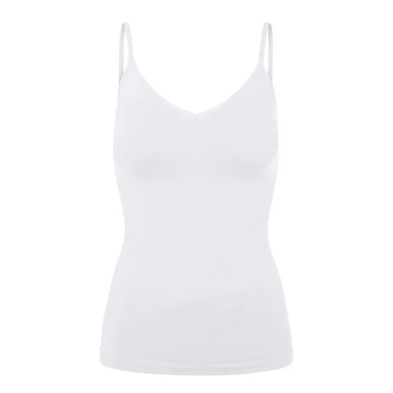 VERO MODA Jackie GA Sleeveless base layer