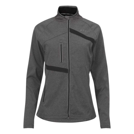 ZOOT Spin Drift Softshell Jacket