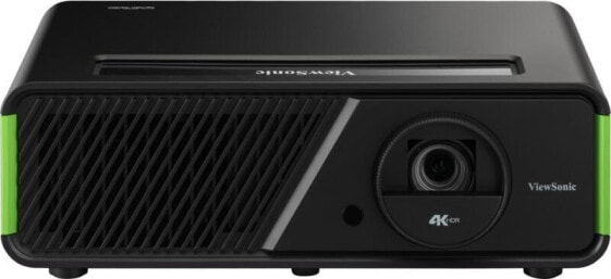 Projektor ViewSonic X1-4K