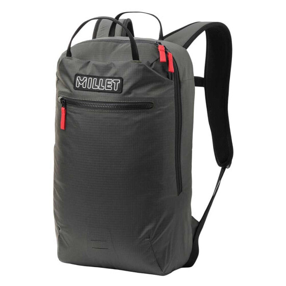 MILLET Divino 20L backpack