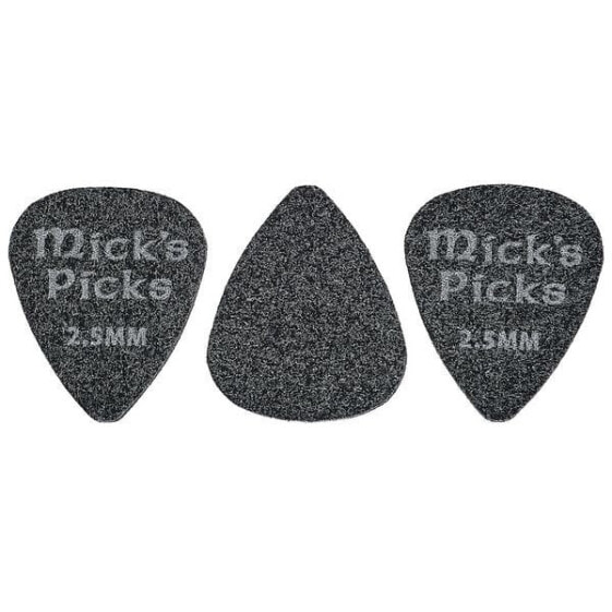 dAndrea Mick's Picks Uke-1