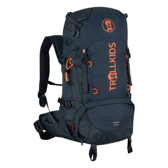 TROLLKIDS Trolltunga 30L backpack