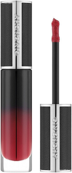 Givenchy Le Rouge Interdit Cream Velvet Lipstick