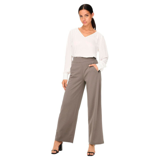 JDY Louisville Catia Wide pants