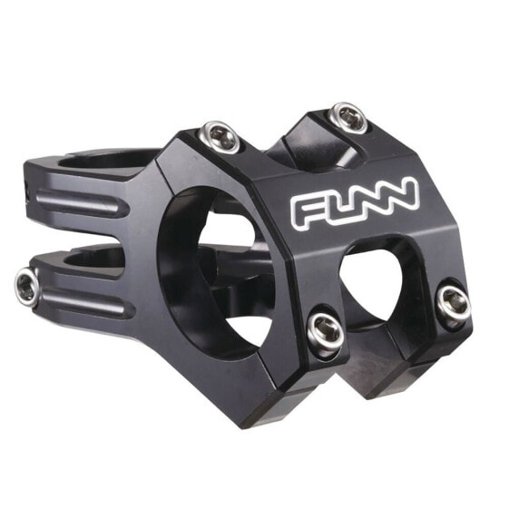 Вынос велосипедный FUNN Funnduro 31,8 мм