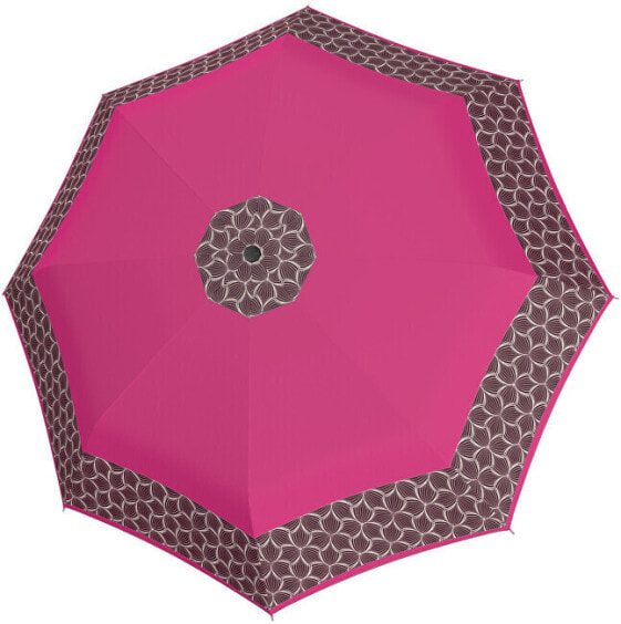 Women´s folding umbrella Fiber Magic Style 7441465325