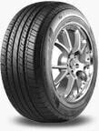 Шины летние Chengshan CSC-6 XL 215/65 R15 100H