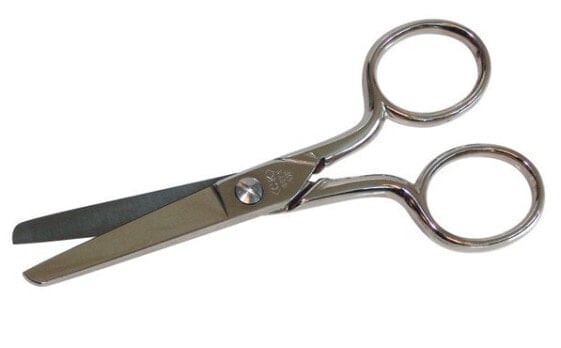 C.K Tools C807245 канцелярские ножницы / ножницы для поделок Прямой отрез Нержавеющая сталь