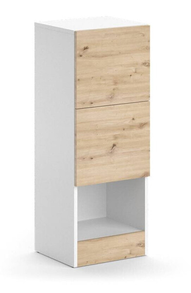 Midischrank Alf 40616