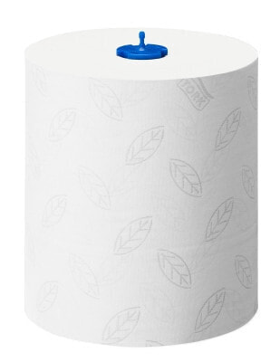 Tork Matic бумажное полотенце Белый 290067