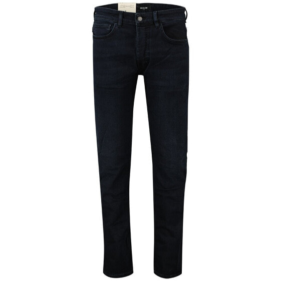 SALSA JEANS 21006969 Slim Fit Jeans