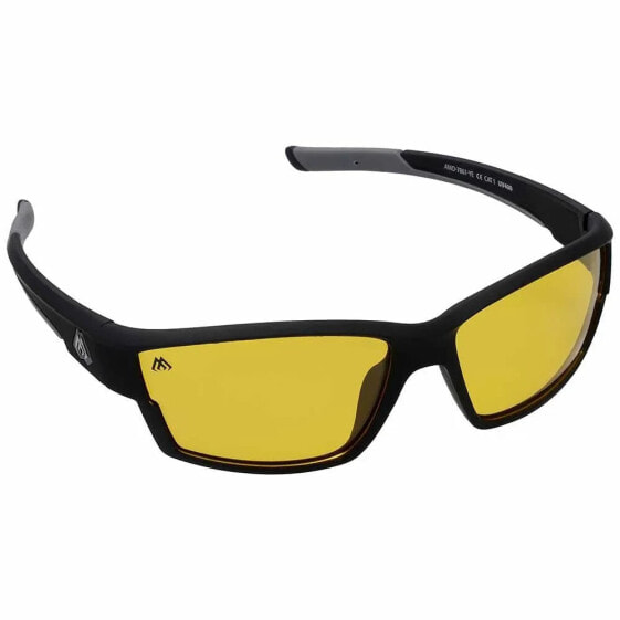 MIKADO 7861 Polarized Sunglasses