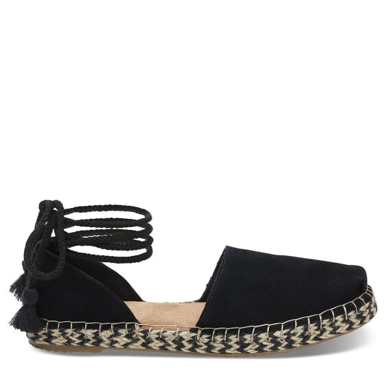 [10011810] Womens Toms Katalina