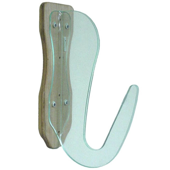 C&K Hanger High Level Surfboard Support