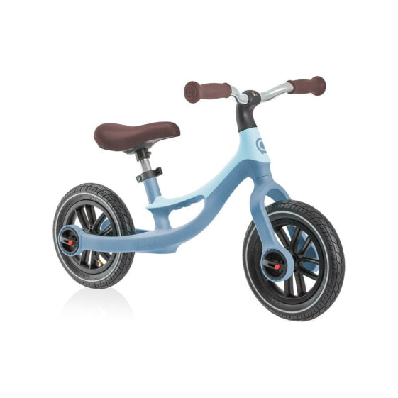 Беговел для детей Globber GO Bike Elite Air