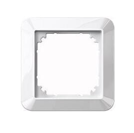 MERTEN 389119 - White - Thermoplastic - Any brand - 1 pc(s)