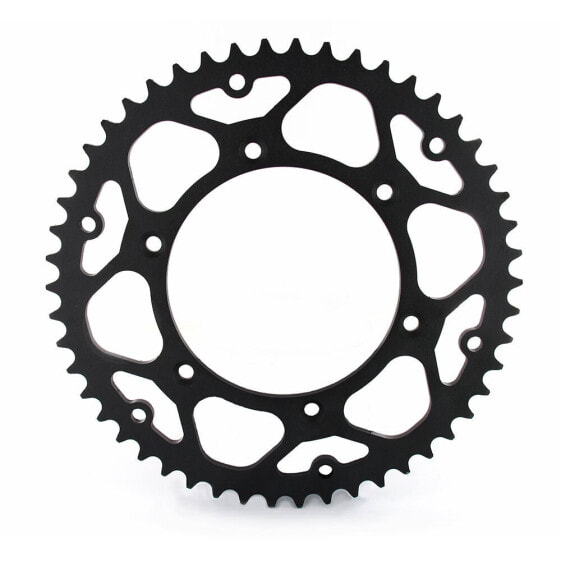 HOLESHOT TM EN 450F 2004-2019 rear sprocket