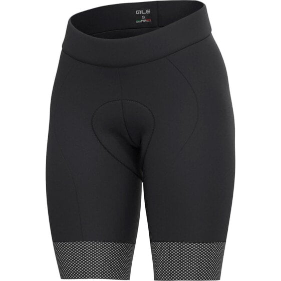 ALE GT 2.0 shorts