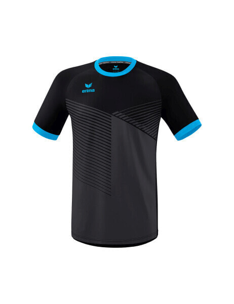 Футболка спортивная Erima Mantua Jersey