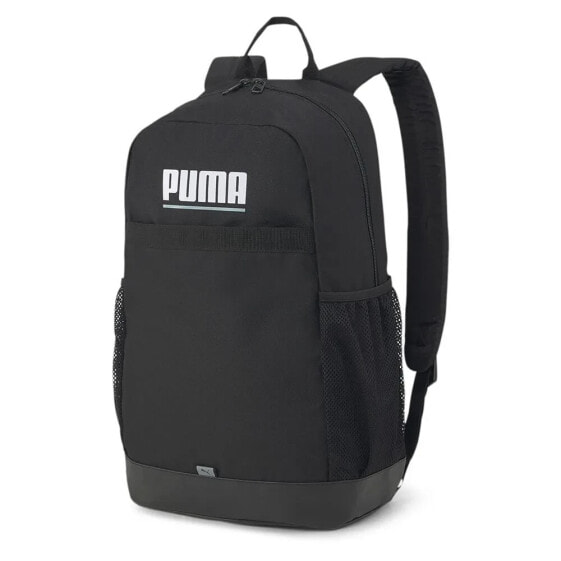 PUMA Plus Backpack