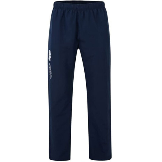 CANTERBURY Open Hem Stadium junior pants