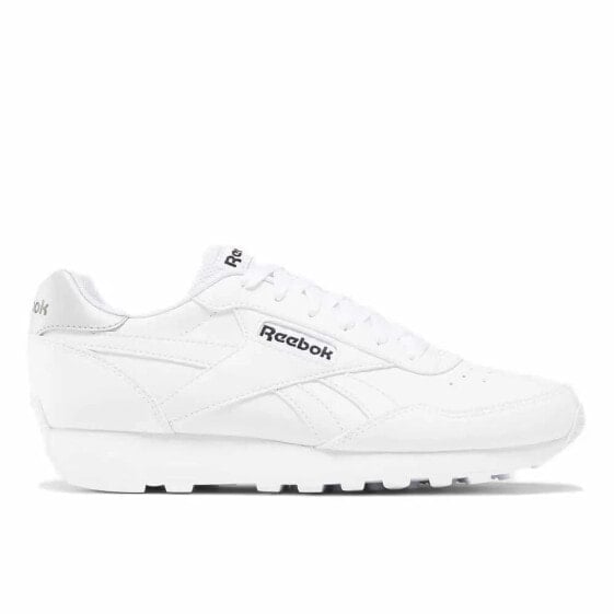 REEBOK Rewind Run trainers