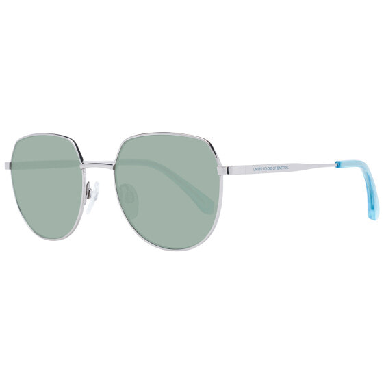 Benetton Sonnenbrille BE7029 920 51