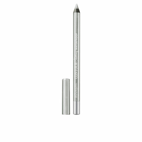 CONTOUR CLUBBING waterprof eyeliner #052-Disco Ball 1.2 gr