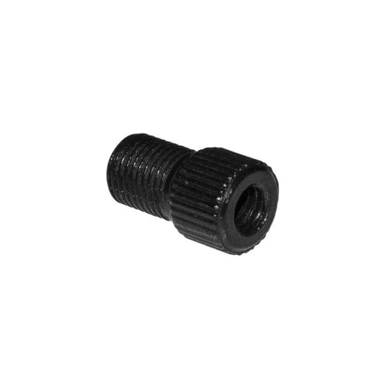 ZEFAL Adapter Racor Standard/Presta 10 Units pump