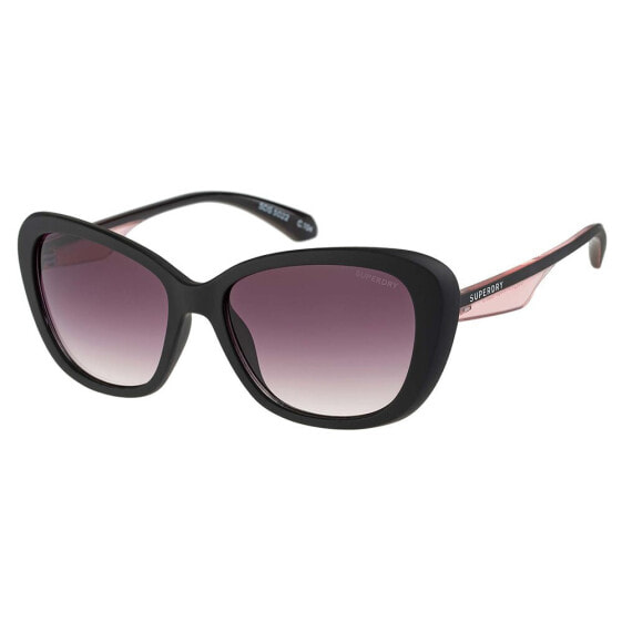 SUPERDRY Sds 5022 104 sunglasses