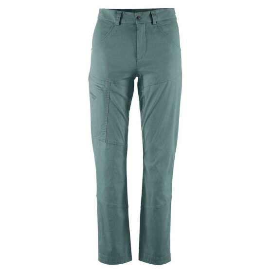 KLÄTTERMUSEN Gefjon 2.0 Pants