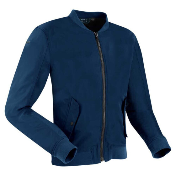 BERING Squadra jacket