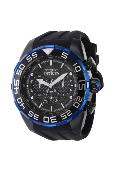 Invicta Men's Speedway Scuba 37715 Quartz Watch