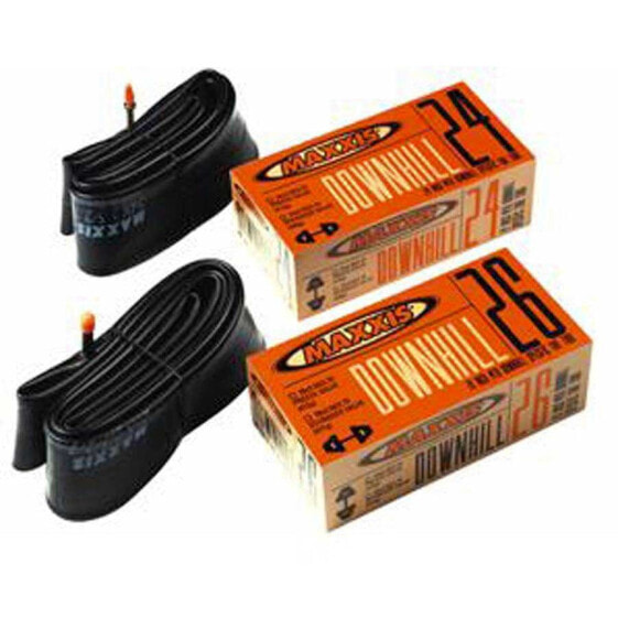 MAXXIS Freeride Schrader 32 mm Inner Tube