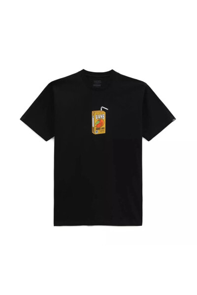 JUICE BOX SS TEE