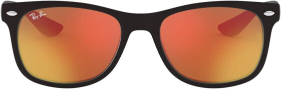 Очки Ray-Ban RJ9052s Sonnenbrille