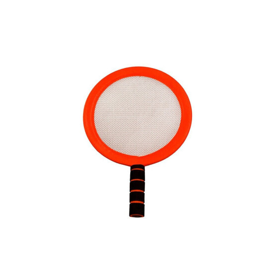 CARRINGTON Mini-Tennis Racket 18 cm