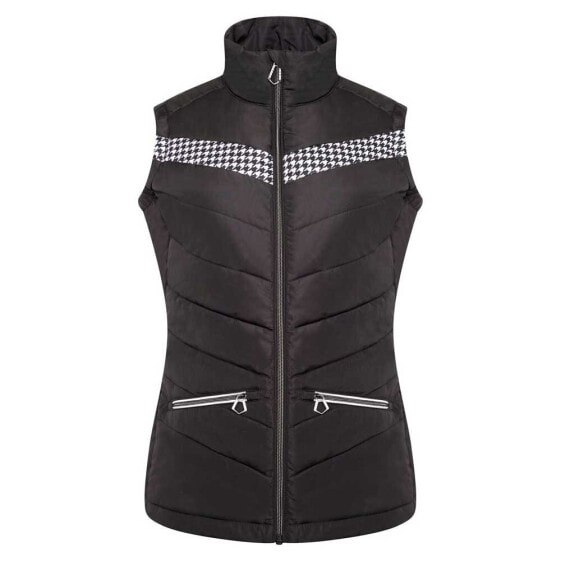 Dare2B Burnish vest