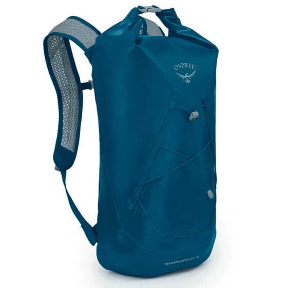 OSPREY Transporter Roll Top 18L backpack