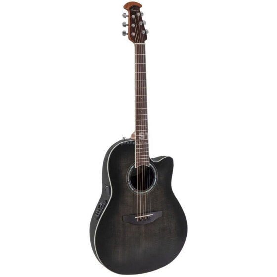 Ovation CS24P-TBBY-G Celebrity Traditional Plus