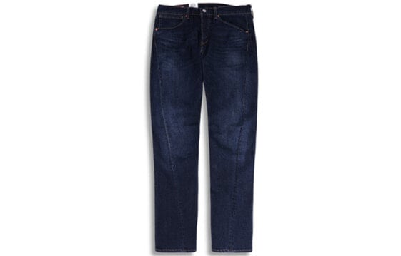 Levis x 502 72775-0018 Jeans
