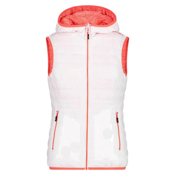 CMP Reverse 32Z5046 Vest