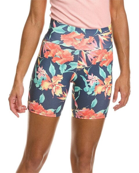 Sol Angeles Active Short Women's