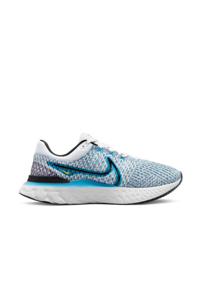 React Infinity Run Flyknit 3 Erkek Koşu Ayakkabısı Dh5392-102