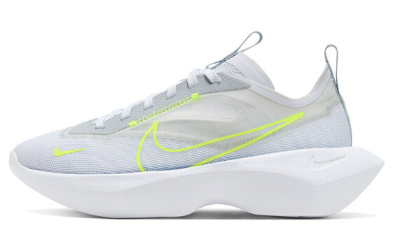 Кроссовки Nike Vista Lite CW2651-100