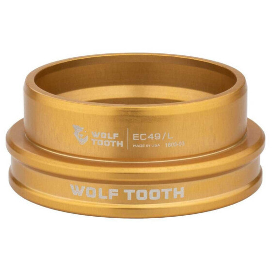 WOLF TOOTH EC 49/40 mm Outer Lower Direction