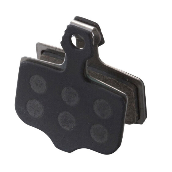 PNK Sram Avid Elixir Disc Brake Pads