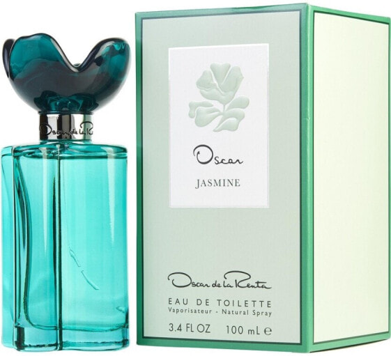 Oscar de la Renta Jasmine