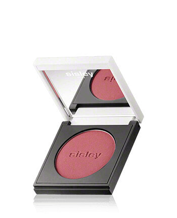 Sisley Le Phyto Blush 05 Rosewood (6,5 g)